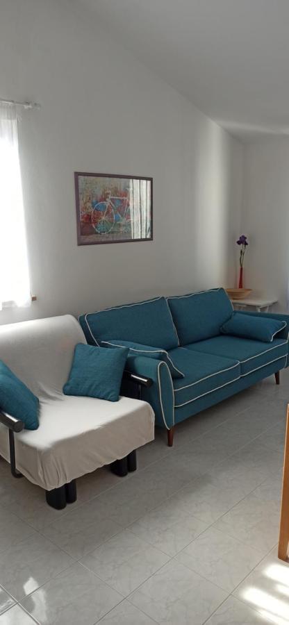 Apartment Iva Pula Dış mekan fotoğraf